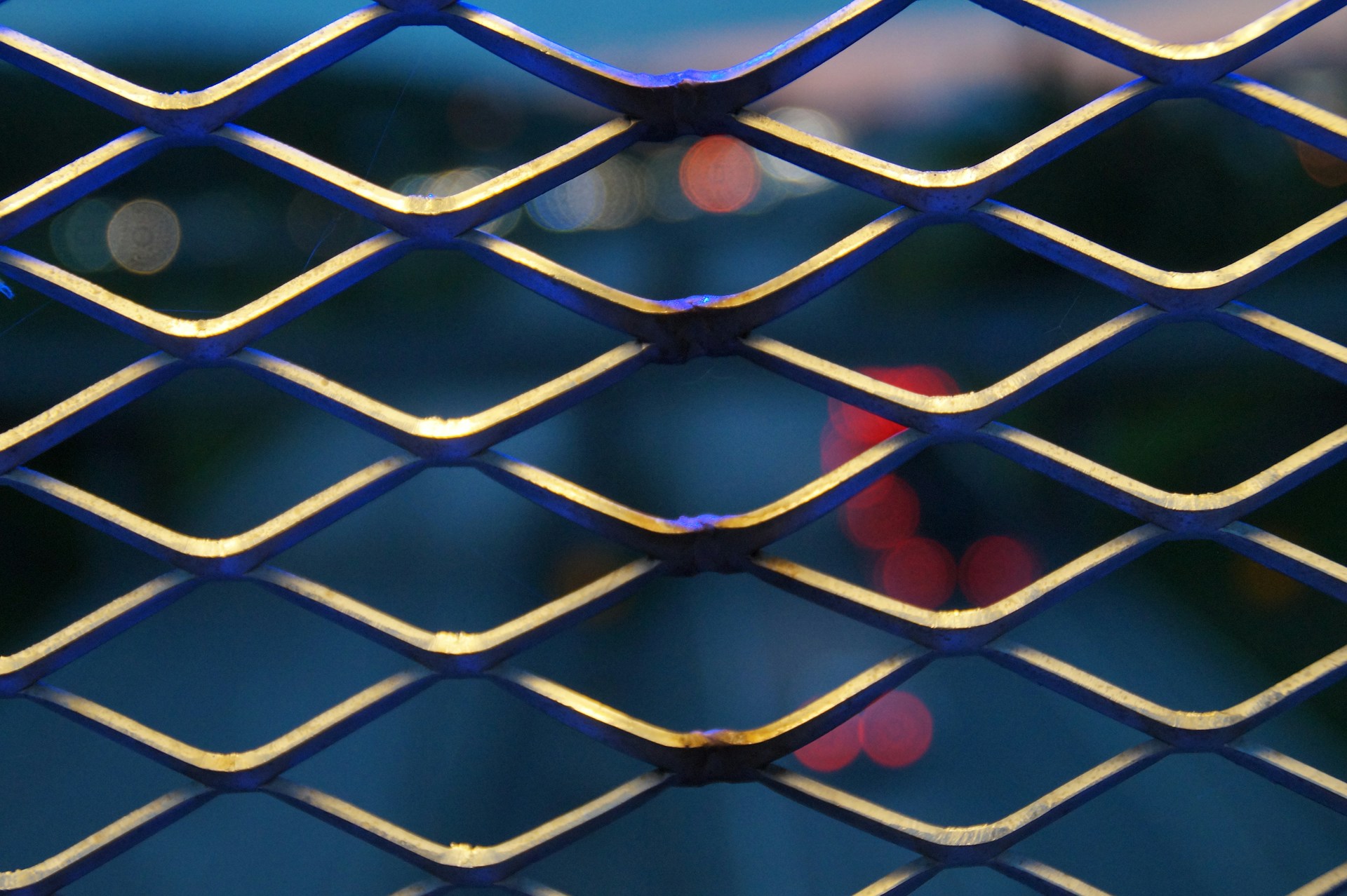 chain link fencing manufacturers