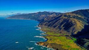 Travel New Zealand With A Simple Visa Application