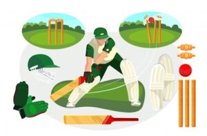 Learn how to trade in cricket like a pro with our strategies.